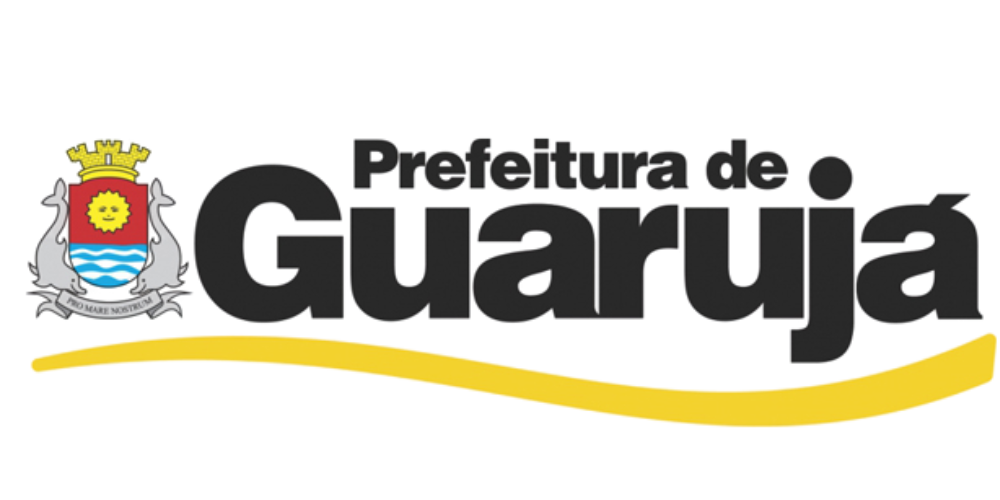 Prefeitura de Guarujá — cliente Maxx Pav