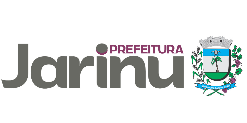 Prefeitura de Jarinu — cliente Maxx Pav