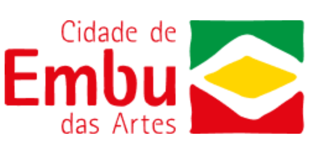 Prefeitura — cliente Maxx Pav